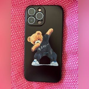 I Phone 13 Pro Max Cases